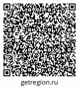 79634766030