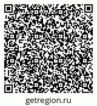 79634766031