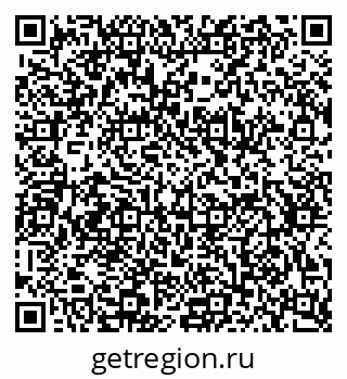 79634766032