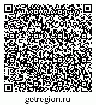 79634766033