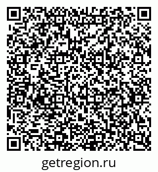 79634766038