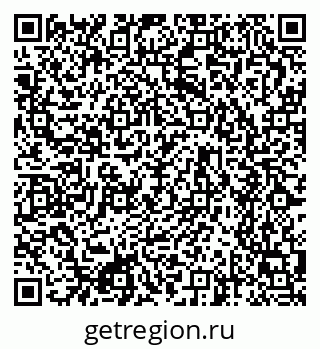 79634766039
