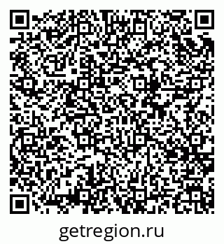 79634766049