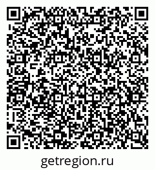 79634766051