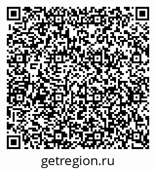79634766052