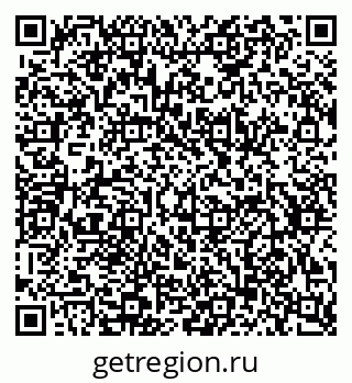 79634766054
