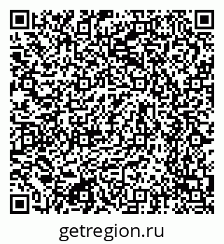 79634766056