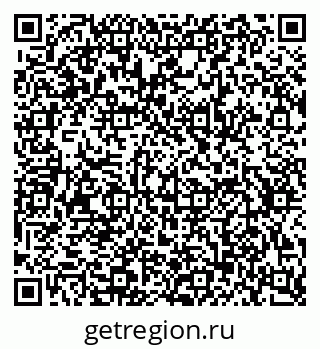 79634766058