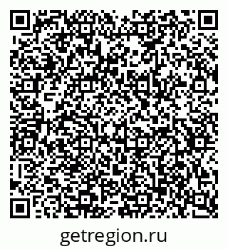79634766059