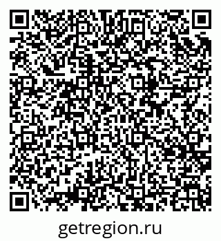 79634766060