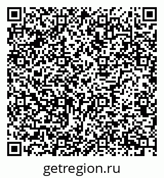 79634766061
