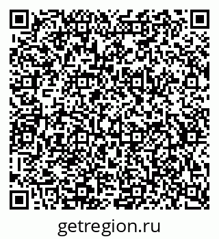 79634766064