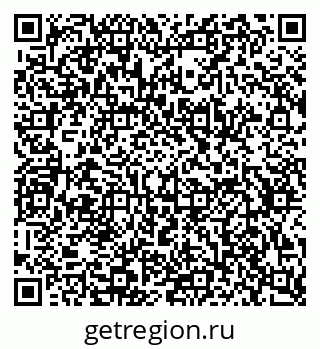 79634766065