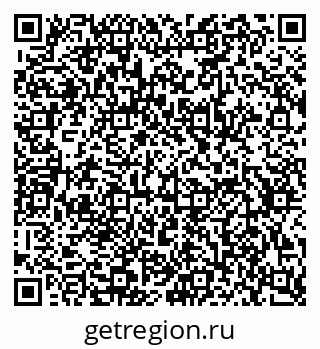 79634766069