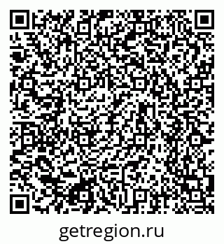 79634766070