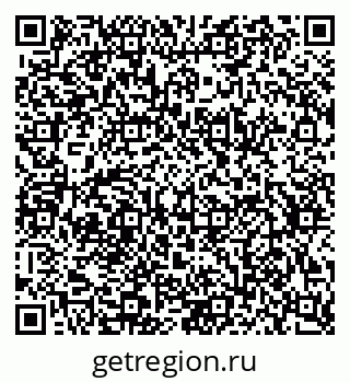 79634766073