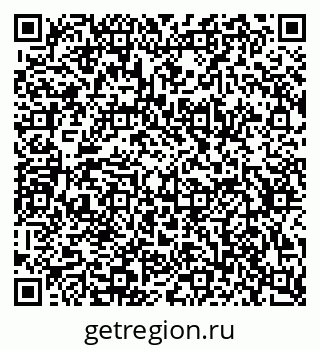 79634766075