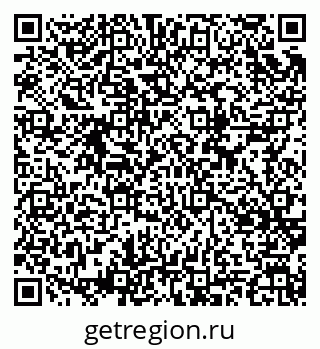 79634766079