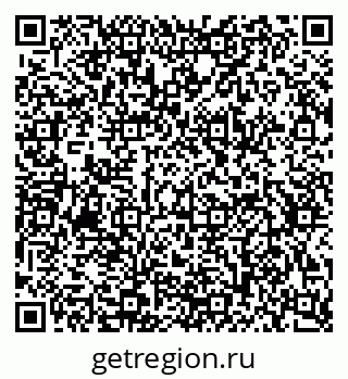 79634766080