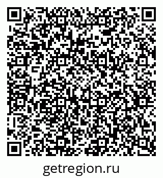 79634766084