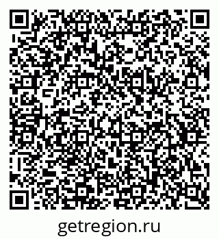 79634766086