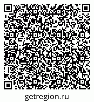 79634766087