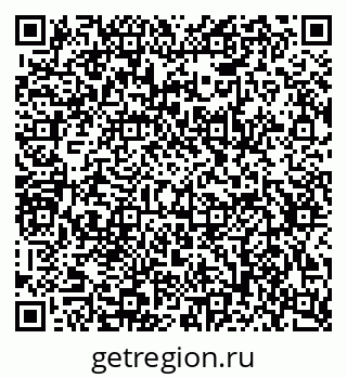 79634766089