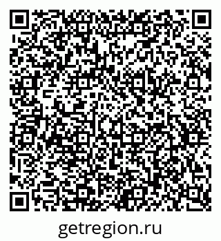 79634766093