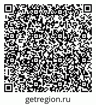 79634766095