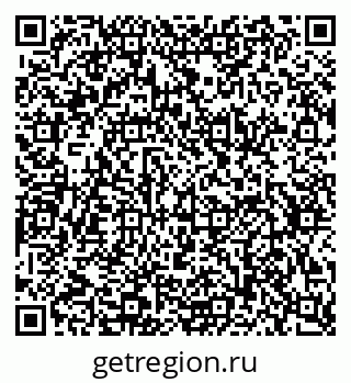 79634766097