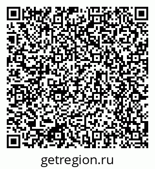 79634766100
