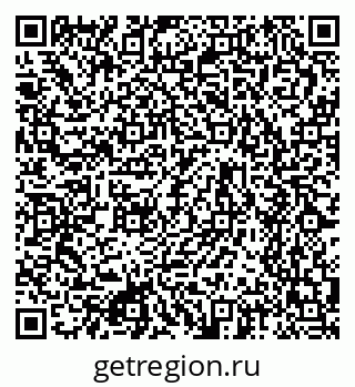 79634766101