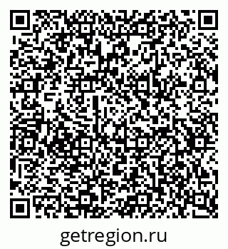 79634766109
