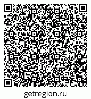 79634766112
