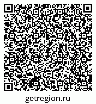 79634766118