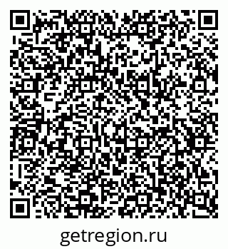 79634766119