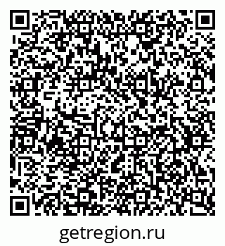 79634766120
