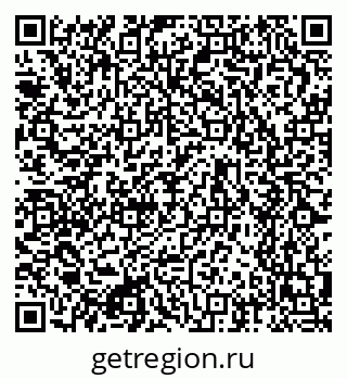 79634766123