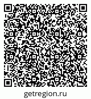 79634766124