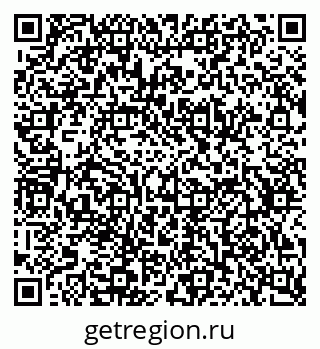 79634766126