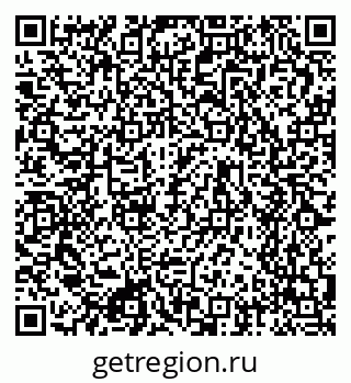 79634766127