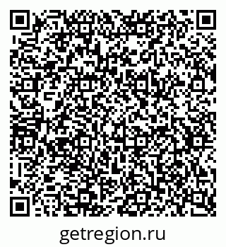 79634766131