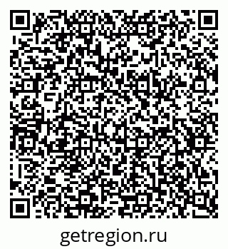 79634766135