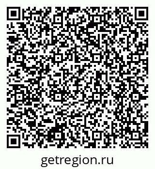 79634766137