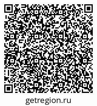 79634766139