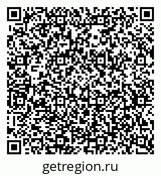 79634766140