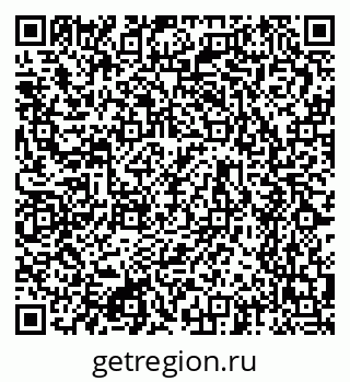 79634766143