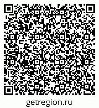 79634766144