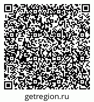 79634766145
