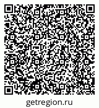 79634766146